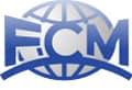 Al Fada Contracting & General Maintenance (FCM) - logo